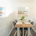 Lodge in Westerland - Beachtime